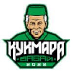 Babay Kazan