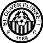 Saint Oliver Plunkett (w)