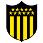 Penarol