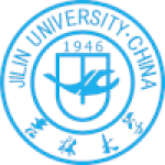 Jilin University