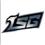 LSG
