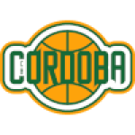 Coto Cordoba