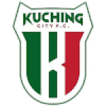 Kuching (Youth)