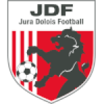 Jura Dolois Football