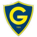 Gnistan Ogeli