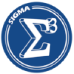 Sigma 2