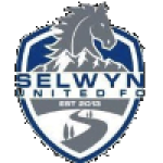 Selwyn United (Women)