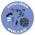 Giugliano Volley (Women)