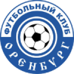 Orenburg (Youth) Women