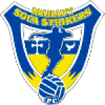 Mahaut Soca Strikers