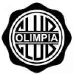 Olimpia SP U23