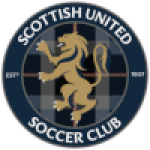 Edmonton Scottish