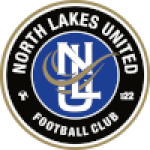 North Lakes United U23