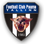 Puuma/Volta