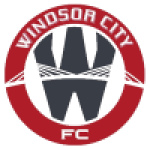 Windsor City