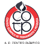 Centro Olimpico U19 (Women)