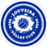 Louveira U19 (Women)