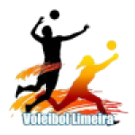 Limeira U19