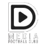 DMedia
