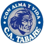 Atletico Tabare (Women)