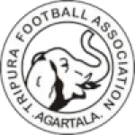 Tripura U20