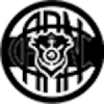 Rio Negro RR (Women)