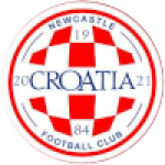 Newcastle Croatia