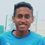 Prasad Ingale