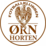 Orn Horten U19