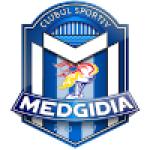 CSM Medgidia