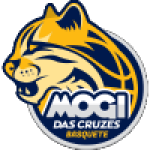 Mogi das Cruzes U19