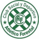 Atletico Forestal