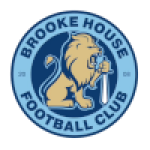 Brooke House Academy (w)