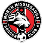 North Mississauga II