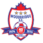 Woodbridge Strikers 2