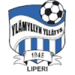 Ylamyllyn Yllatys
