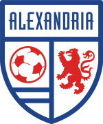 Alexandria Reds (w)