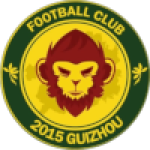 Guizhou Zhucheng Athletic
