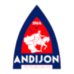Andijon U19
