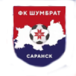 Shumbrat Saransk
