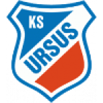 Ursus 3