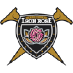 Iron Rose (w)