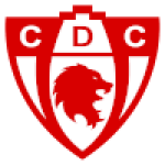 Deportes Copiapo (Women)