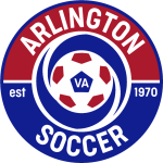 Arlington (Women)