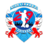 Gios Lions
