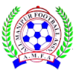 Manipur U20