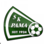 Pama