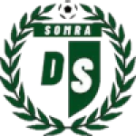 Somra