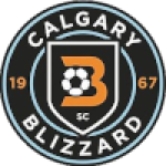 Calgary Blizzard