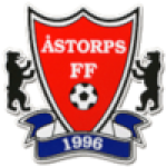 Astorps